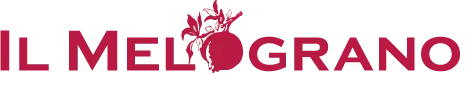 Il Melograno catering